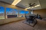 282 Reeds Road - Photo 28