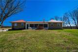 282 Reeds Road - Photo 30