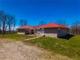 282 Reeds Road - Photo 31