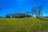 282 Reeds Road - Photo 34