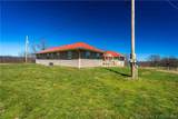 282 Reeds Road - Photo 35