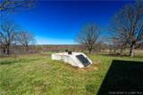 282 Reeds Road - Photo 36