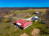282 Reeds Road - Photo 39