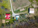 282 Reeds Road - Photo 41