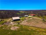 282 Reeds Road - Photo 46