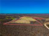 282 Reeds Road - Photo 52