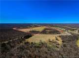 282 Reeds Road - Photo 53
