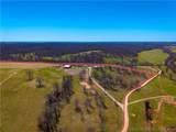 282 Reeds Road - Photo 55