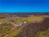 282 Reeds Road - Photo 59