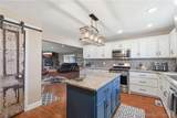 282 Reeds Road - Photo 8
