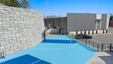 100 Blue Heron Hill - Photo 12