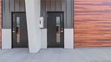 100 Blue Heron Hill - Photo 16
