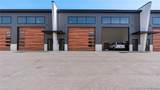 100 Blue Heron Hill - Photo 17
