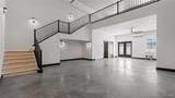 100 Blue Heron Hill - Photo 19