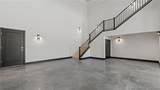 100 Blue Heron Hill - Photo 20