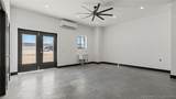 100 Blue Heron Hill - Photo 22