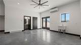 100 Blue Heron Hill - Photo 23