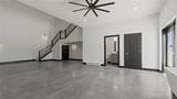 100 Blue Heron Hill - Photo 24
