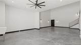 100 Blue Heron Hill - Photo 26