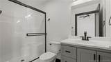 100 Blue Heron Hill - Photo 27
