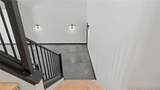100 Blue Heron Hill - Photo 29