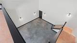 100 Blue Heron Hill - Photo 33