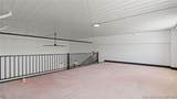 100 Blue Heron Hill - Photo 34