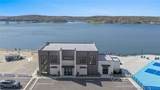 100 Blue Heron Hill - Photo 7