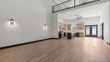 100 Blue Heron Hill Lane - Photo 10