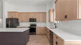 100 Blue Heron Hill Lane - Photo 12