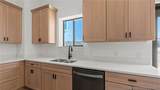100 Blue Heron Hill Lane - Photo 13