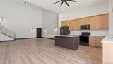 100 Blue Heron Hill Lane - Photo 14