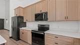 100 Blue Heron Hill Lane - Photo 15