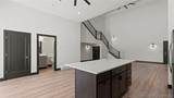 100 Blue Heron Hill Lane - Photo 16