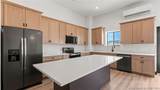 100 Blue Heron Hill Lane - Photo 17