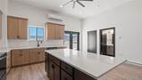 100 Blue Heron Hill Lane - Photo 18