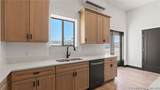 100 Blue Heron Hill Lane - Photo 19