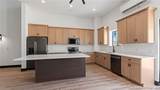 100 Blue Heron Hill Lane - Photo 20