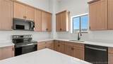 100 Blue Heron Hill Lane - Photo 21