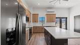 100 Blue Heron Hill Lane - Photo 22