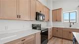 100 Blue Heron Hill Lane - Photo 23