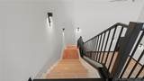 100 Blue Heron Hill Lane - Photo 25