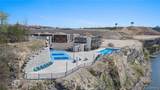 100 Blue Heron Hill Lane - Photo 34