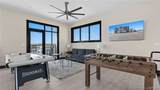 100 Blue Heron Hill Lane - Photo 35