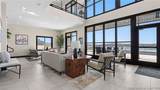 100 Blue Heron Hill Lane - Photo 41