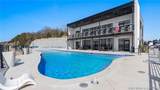 100 Blue Heron Hill Lane - Photo 47