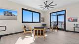 100 Blue Heron Hill Lane - Photo 52