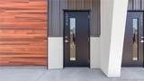 100 Blue Heron Hill Lane - Photo 59