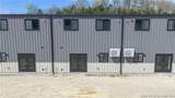 100 Blue Heron Hill Lane - Photo 60