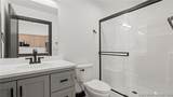 100 Blue Heron Hill Lane - Photo 9